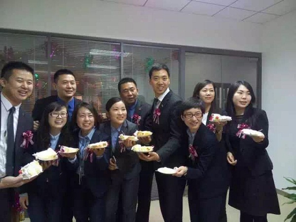 北京远行地产亦庄店 北京远行地产亦庄店