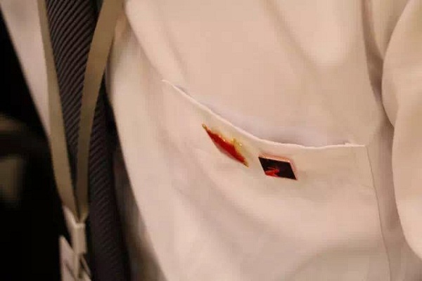 关于成立北京远行地产党支部的批复