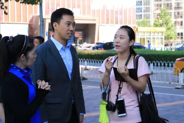 【4000+本书已到位】“暖心甘肃行”爱心继续，本次活动姜叔都来了！-远行地产