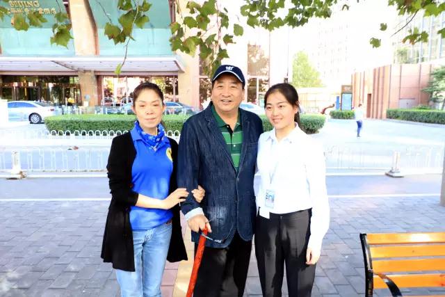 【4000+本书已到位】“暖心甘肃行”爱心继续，本次活动姜叔都来了！-远行地产