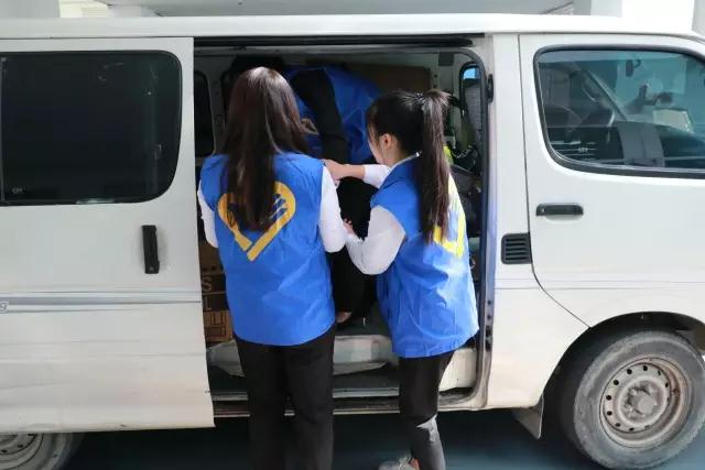 国庆节去哪里旅游好?随远行而旅游. 国庆节去哪里旅游好?随远行而旅游.