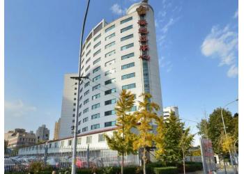 北京梅地亚中心写字楼出租 远行地产 北京梅地亚中心写字楼出租 远行地产