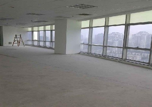 中国建筑文化中心800平米写字楼出租 远行地产