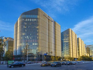 光华路SOHO二期-光华路SOHO二期租售信息首页 远行地产