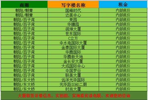 北京丰台总部基地金融港写字楼近地铁租金低-远行地产 北京丰台总部基地金融港写字楼近地铁租金低-远行地产