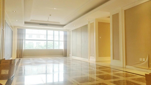 东城区写字楼 远行地产