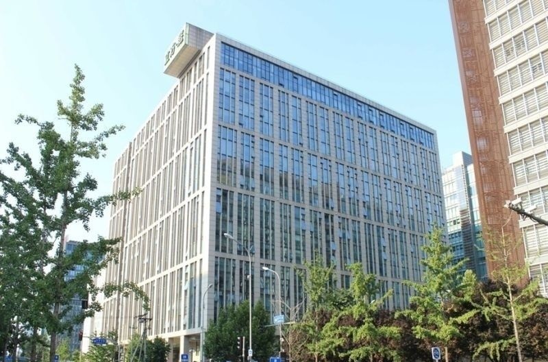 北京西城区出租的房子 远行地产 北京西城区出租的房子 远行地产