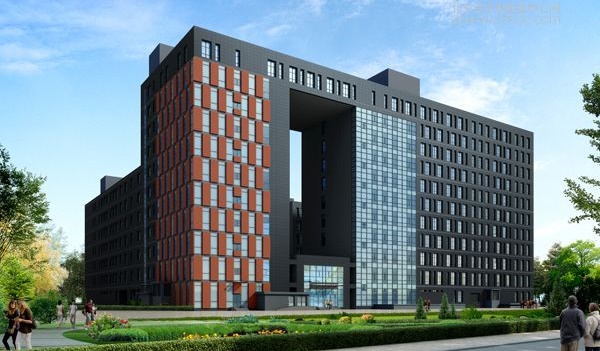 北京朝阳区写字楼出租信息 北京原创文化中心 远行地产 北京朝阳区写字楼出租信息 北京原创文化中心 远行地产