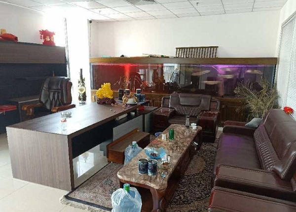 北京大兴区写字楼出售 远行地产 北京大兴区写字楼出售 远行地产