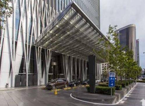 国贸三期写字楼出租 国贸写字楼租赁信息网站 国贸三期写字楼出租 国贸写字楼租赁信息网站