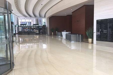 北京SOHO嘉盛中心物业电话是多少? 北京SOHO嘉盛中心物业电话是多少?