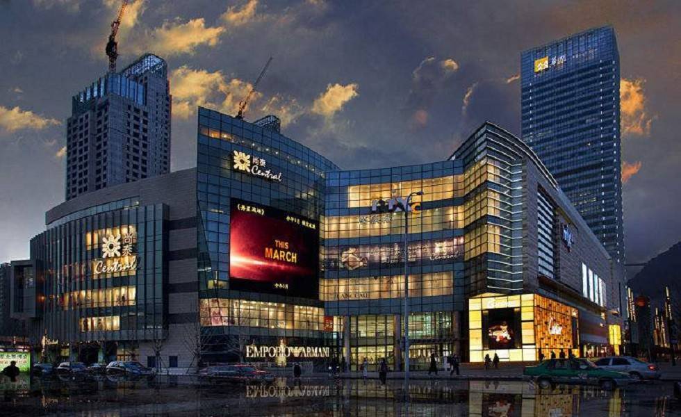 盈科中心租金是多少 北京盈科中心写字楼出租网 盈科中心租金是多少 北京盈科中心写字楼出租网