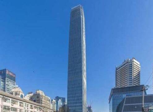 北京国贸三期写字楼租金是多少? 北京国贸三期写字楼租金是多少?