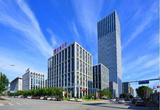 诺德中心三期出租 北京写字楼租赁中心 诺德中心三期出租 北京写字楼租赁中心