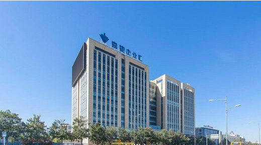 北京市有哪些写字楼出租 嘉捷科技园 北京市有哪些写字楼出租 嘉捷科技园