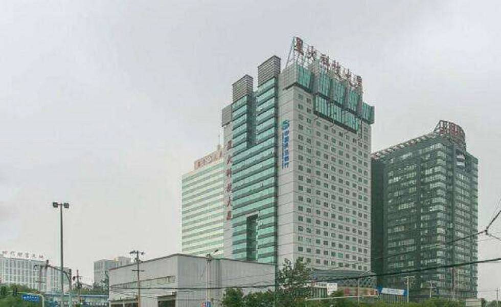 丰台区写字楼租赁信息中心 星火科技大厦出租 丰台区写字楼租赁信息中心 星火科技大厦出租
