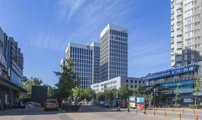 北京朝阳区达美中心广场租赁中心网站 北京朝阳区达美中心广场租赁中心网站