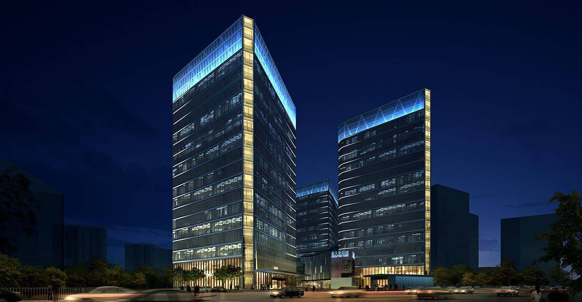 望京诚盈中心写字楼租赁中心 望京诚盈中心写字楼租赁中心