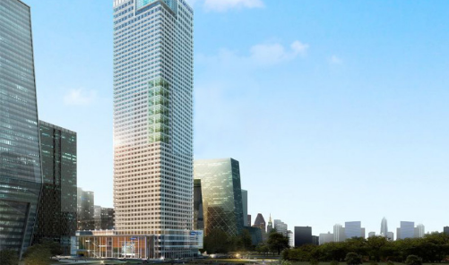 北京朝阳区三星大厦写字楼租赁中心网 北京朝阳区三星大厦写字楼租赁中心网