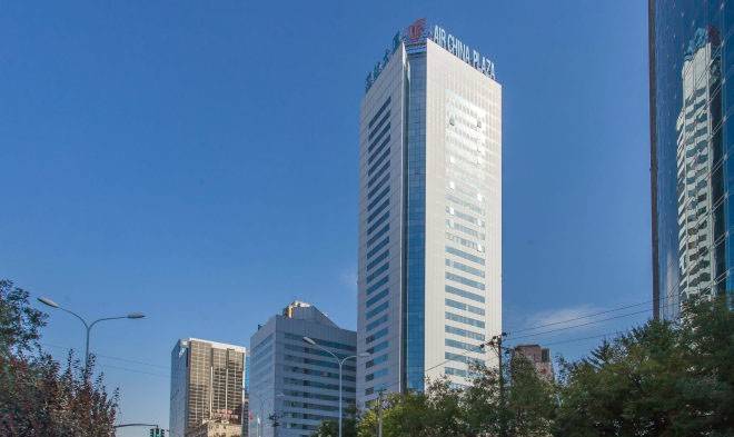 北京国航大厦写字楼出租网 北京国航大厦写字楼出租网