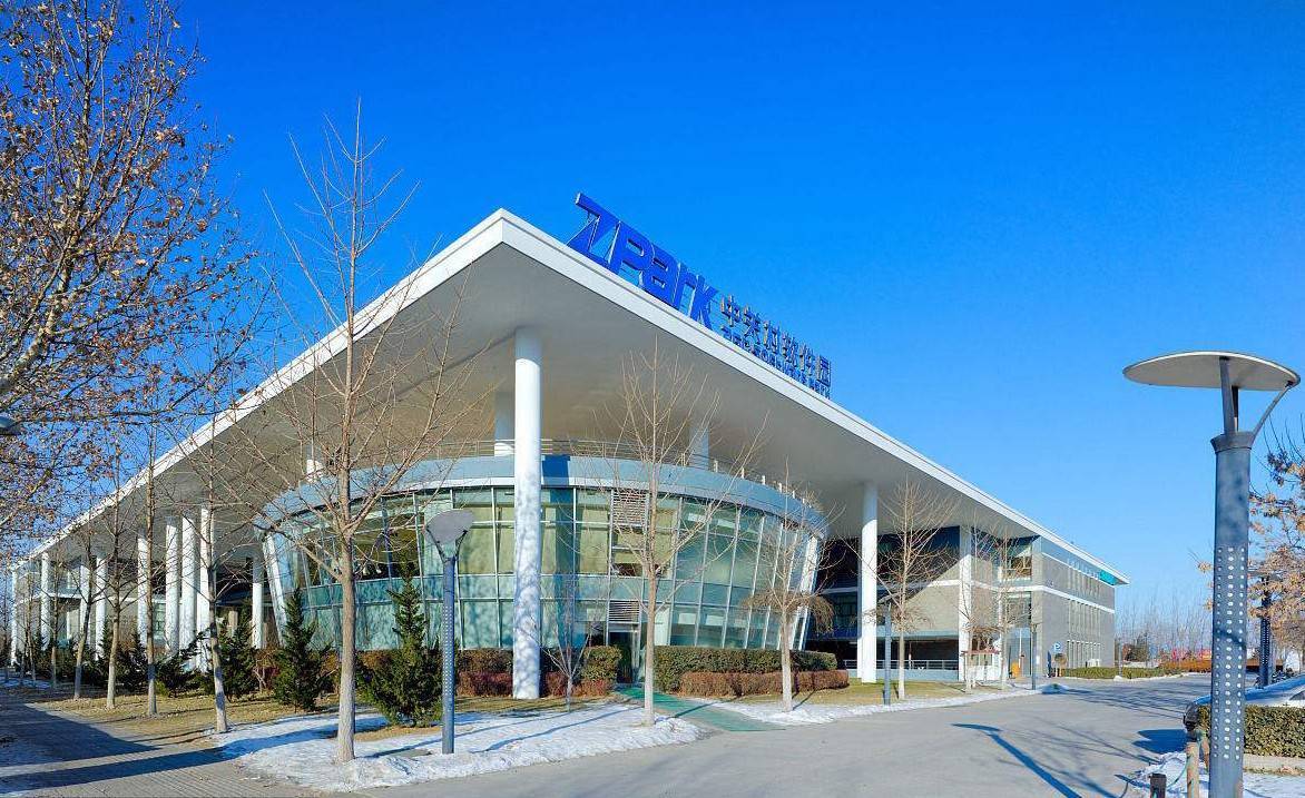 北京中关村软件园租金费用是多少? 北京中关村软件园租金费用是多少?