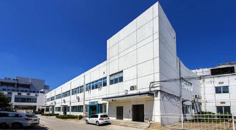 北京普天实业创新园租金 北京普天实业创新园租金