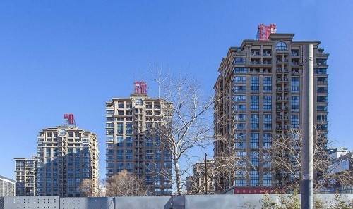 北京朝阳区凯旋城写字楼出租信息网 北京朝阳区凯旋城写字楼出租信息网