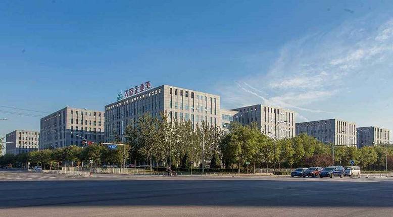 北京大族企业湾写字楼出租信息网 北京大族企业湾写字楼出租信息网