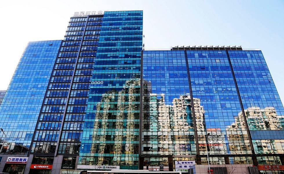 北京洛克时代中心写字楼出租信息网 北京洛克时代中心写字楼出租信息网