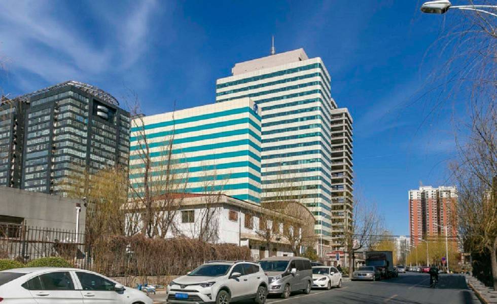 北京昌宁大厦写字楼出租信息网 北京昌宁大厦写字楼出租信息网