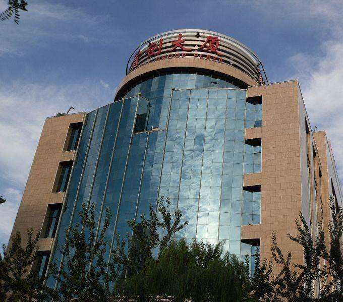 北京首创大厦出租 北京首创大厦出租