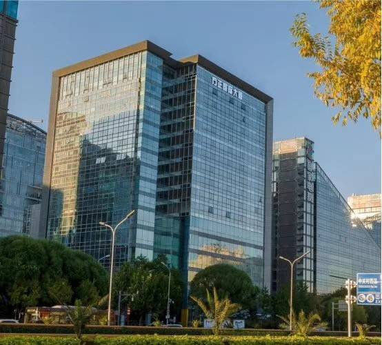 甲级写字楼方正国际大厦出租租金 甲级写字楼方正国际大厦出租租金