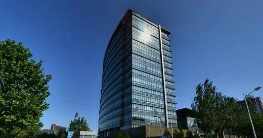 摩托罗拉大厦写字楼出租信息 摩托罗拉大厦写字楼出租信息