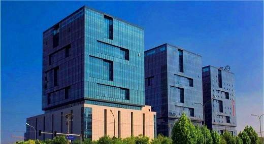 大兴区鸿坤云时代出租面积 大兴区鸿坤云时代出租面积