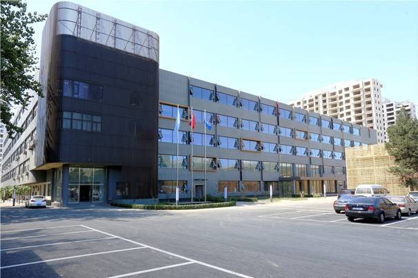 融创动力写字楼出租行情 融创动力写字楼出租行情