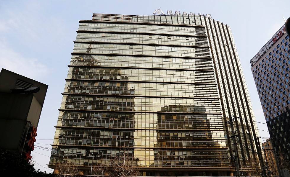 昆泰国际大厦租赁电话号码是多少? 昆泰国际大厦租赁电话号码是多少?