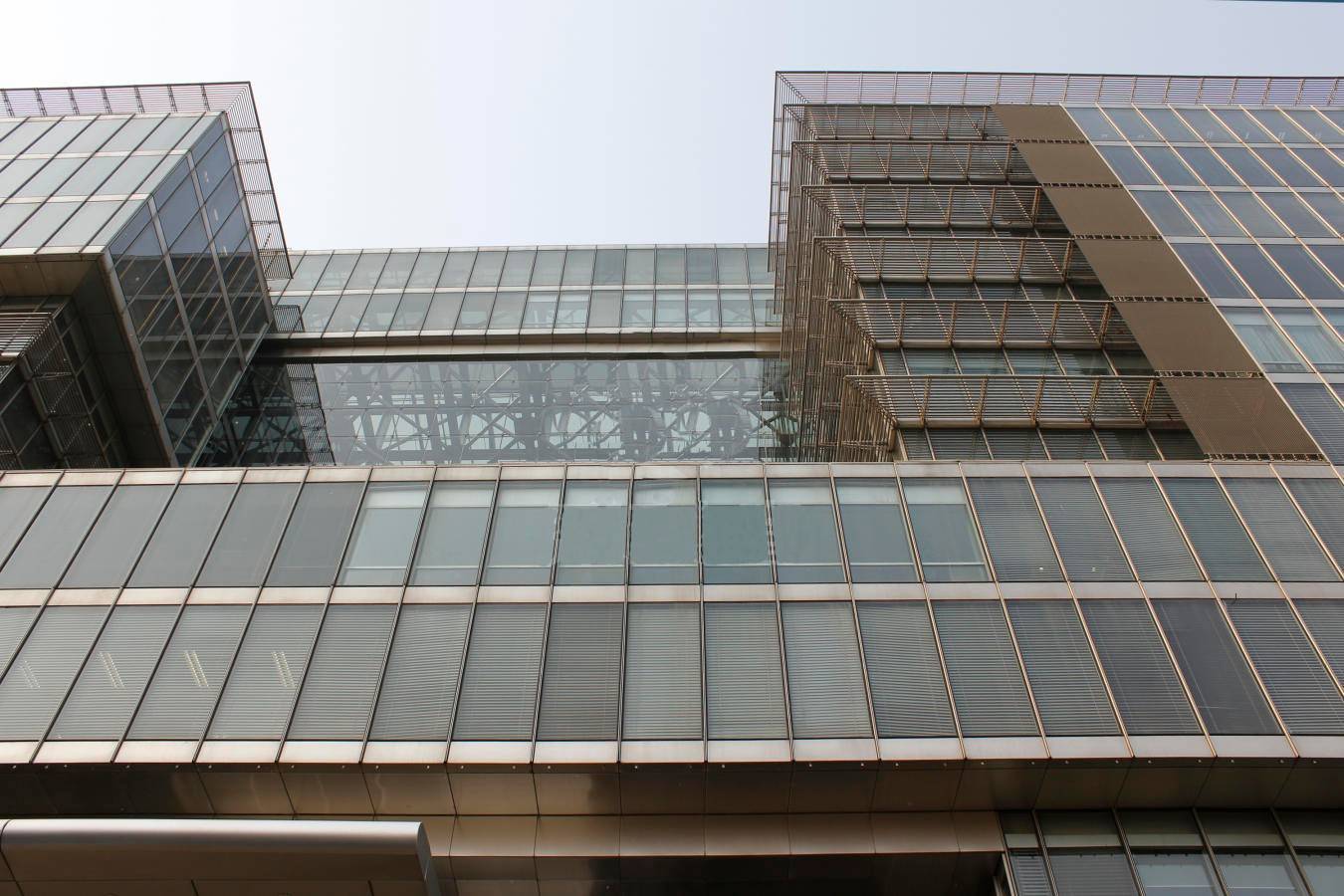 凯晨世贸中心写字楼出租 凯晨世贸中心写字楼出租