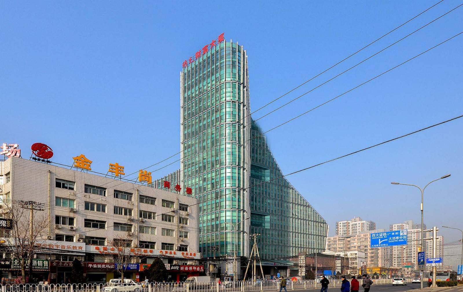 朝阳阳光财富大厦招租电话信息 朝阳阳光财富大厦招租电话信息