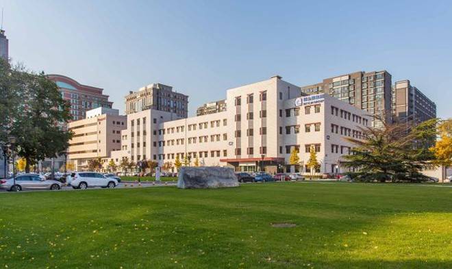 兆维工业园写字楼出租 兆维工业园写字楼出租