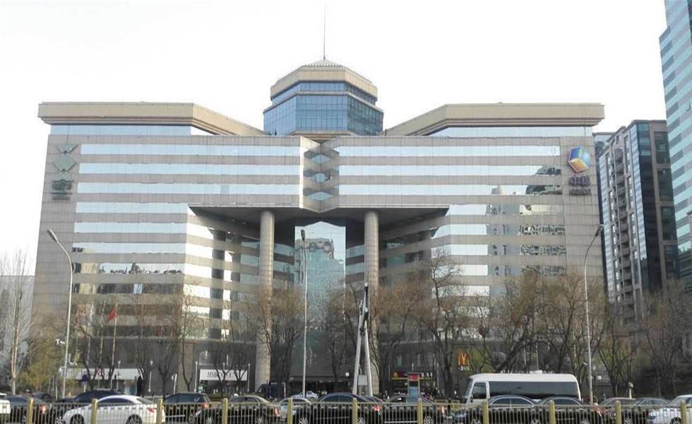 北京中粮广场出租 北京中粮广场出租