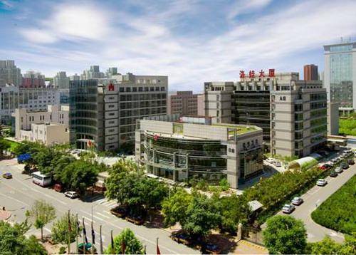 朝阳区洛娃大厦租赁电话 朝阳区洛娃大厦租赁电话