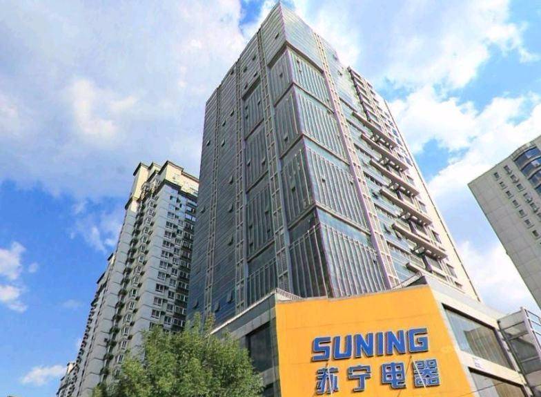 中安盛业大厦租赁电话信息 中安盛业大厦租赁电话信息