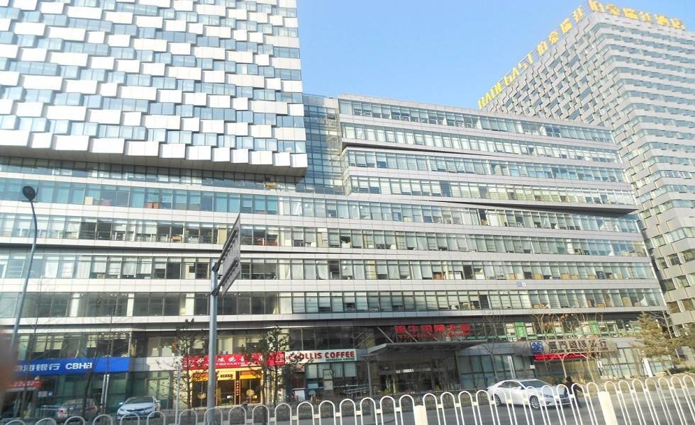 铜牛国际大厦租赁电话号 铜牛国际大厦租赁电话号