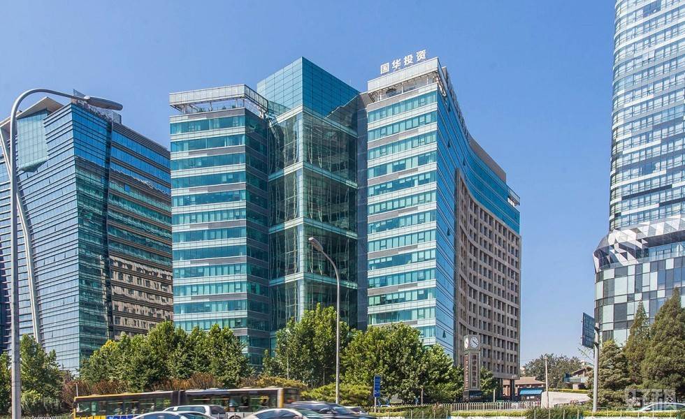 国华投资大厦租金 国华投资大厦租金