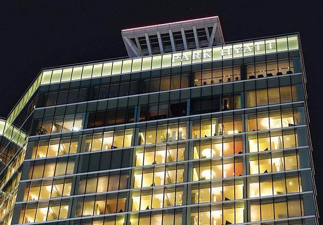 紫檀大厦写字楼租金 紫檀大厦写字楼租金