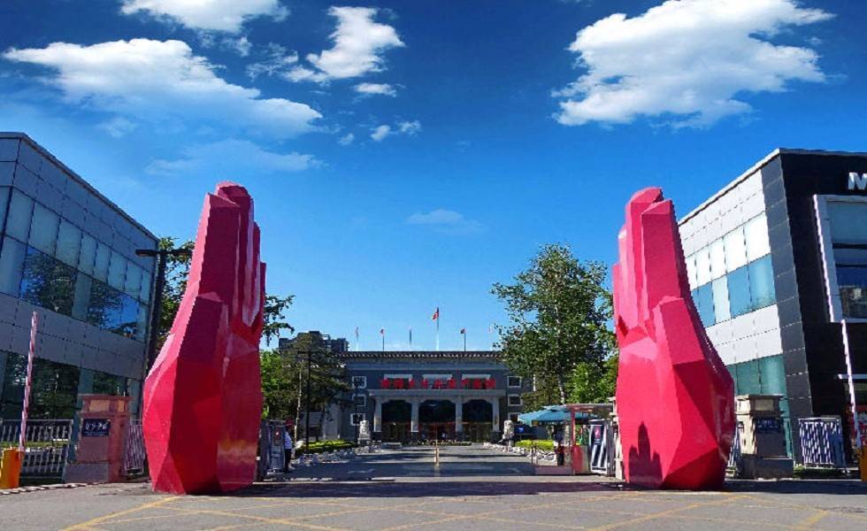 莱锦创意产业园租金 莱锦创意产业园租金