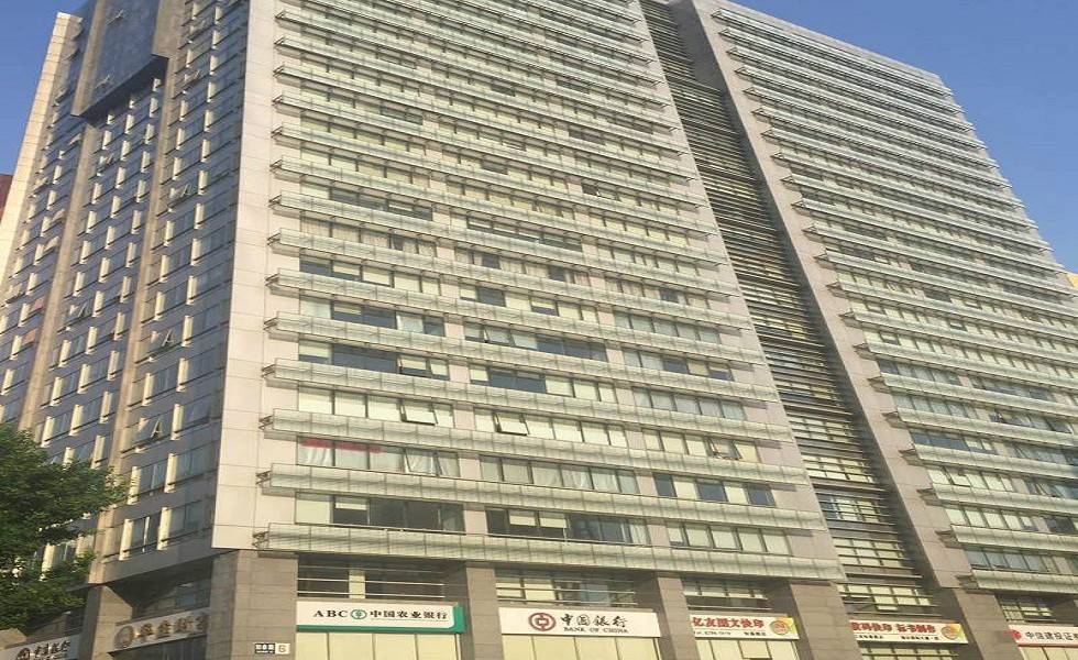 锦秋国际大厦租金信息 锦秋国际大厦租金信息