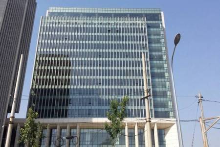 北京润世中心招租租金 北京润世中心招租租金