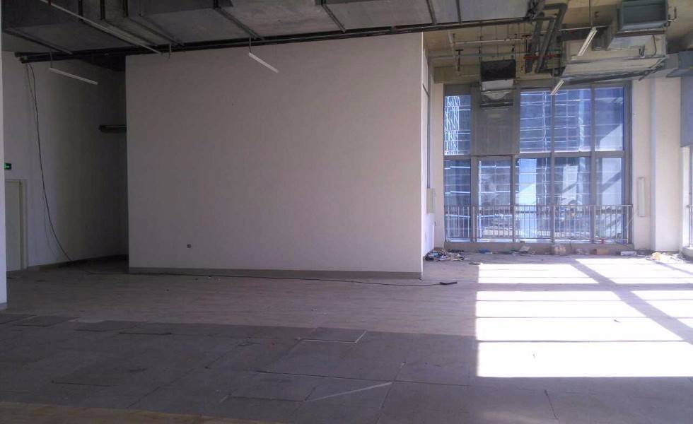 网信大厦写字楼租金 网信大厦写字楼租金