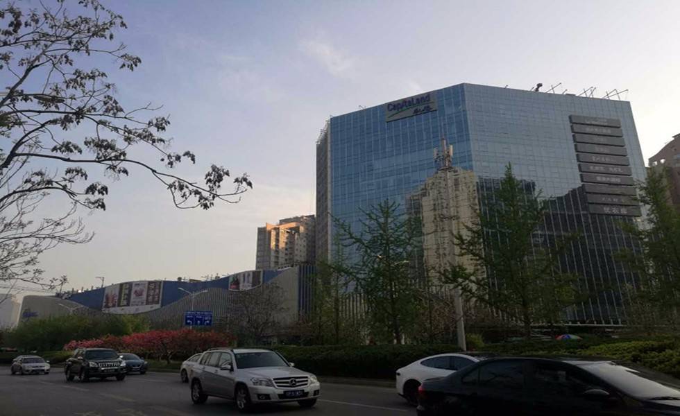 写字楼出租网 福码大厦租金 写字楼出租网 福码大厦租金